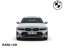 BMW 320 320d Touring