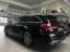 Mercedes-Benz C 300 4MATIC AMG Line Estate