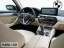 BMW 520 520d Limousine xDrive