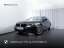 BMW 520 520d Limousine xDrive