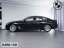 BMW 520 520d Limousine xDrive