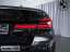 BMW 520 520d Limousine xDrive