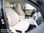 BMW 520 520d Limousine xDrive