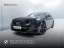 BMW 520 520i M-Sport