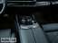 BMW 520 520i M-Sport