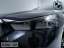 BMW 520 520i M-Sport