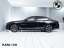 BMW 520 520i M-Sport