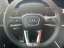 Audi S3 2.0 TFSI Quattro S-Tronic Sedan Sportback