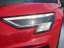 Audi S3 2.0 TFSI Quattro S-Tronic Sedan Sportback