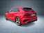 Audi S3 2.0 TFSI Quattro S-Tronic Sedan Sportback