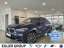 BMW X6 xDrive30d