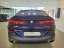 BMW X6 xDrive30d