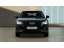 Audi Q2 30 TDI S-Tronic