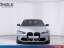 BMW M3 Competition Sedan xDrive