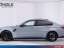 BMW M3 Competition Sedan xDrive