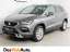 Seat Ateca 2.0 TDI Style