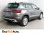 Seat Ateca 2.0 TDI Style