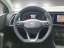 Seat Ateca 1.5 TSI DSG Style