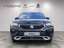 Seat Ateca 1.5 TSI DSG Style