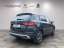 Seat Ateca 1.5 TSI DSG Style