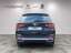 Seat Ateca 1.5 TSI DSG Style