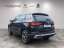 Seat Ateca 1.5 TSI DSG Style