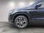 Seat Ateca 1.5 TSI DSG Style