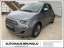 Fiat 500e Neuer 500 E *Komfort-Paket*Style-Paket