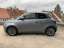 Fiat 500e Neuer 500 E *Komfort-Paket*Style-Paket