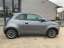 Fiat 500e Neuer 500 E *Komfort-Paket*Style-Paket