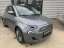 Fiat 500e Neuer 500 E *Komfort-Paket*Style-Paket