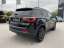 Jeep Compass 4x4