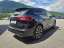 Ford Kuga ST Line X