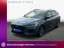 Ford Focus EcoBoost ST Line Wagon