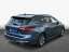 Ford Focus EcoBoost ST Line Wagon