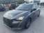 Peugeot 208 Active Pack PureTech