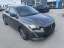 Peugeot 208 Active Pack PureTech