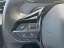 Peugeot 208 Active Pack PureTech