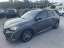 Peugeot 208 Active Pack PureTech