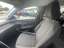 Peugeot 208 Active Pack PureTech