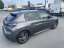 Peugeot 208 Active Pack PureTech