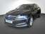 Skoda Superb 2.0 TDI Combi Style Style