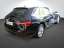 Skoda Superb 2.0 TDI Combi Style Style