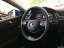 Skoda Superb 2.0 TDI 4x4 Combi