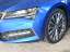 Skoda Superb 2.0 TDI 4x4 Combi