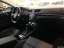 Skoda Superb 2.0 TDI 4x4 Combi