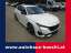 Peugeot 308 BlueHDi EAT8 GT-Line