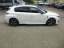 Peugeot 308 BlueHDi EAT8 GT-Line