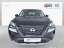 Nissan X-trail Acenta