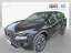 Nissan X-trail Acenta